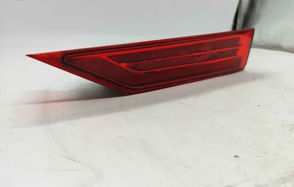 Volvo XC60 Tailgate rear/tail lights 31446620