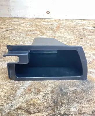 BMW X3 E83 Other interior part 338240