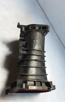 Audi Q7 4M Intake manifold 059145762AR