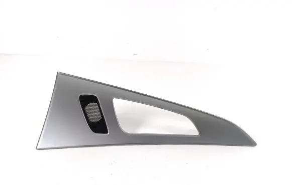 Audi A6 S6 C7 4G Rear door card trim 4G0867420