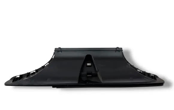 Seat Ateca Cabin air duct channel 577819347