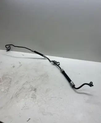 Citroen DS4 Air conditioning (A/C) pipe/hose