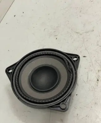 Porsche Cayenne (92A) Front door speaker 7PP035415F