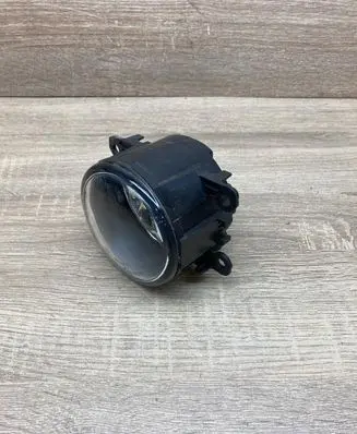 Renault Laguna II Front fog light 89210094