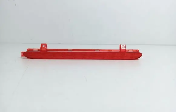 Mini Cooper Countryman R60 Third/center stoplight 2751575