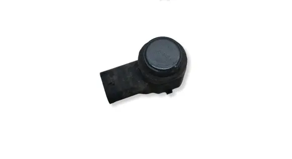 Volvo C30 Parking PDC sensor 31270913