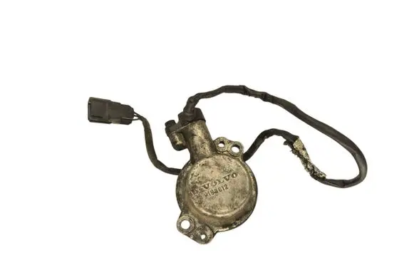 Volvo XC70 Camshaft position sensor 9186812