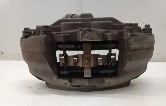 Mercedes-Benz E W213 Front brake caliper