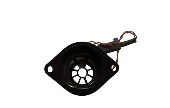 BMW 5 F10 F11 Front door high frequency speaker 9184795 65139184795