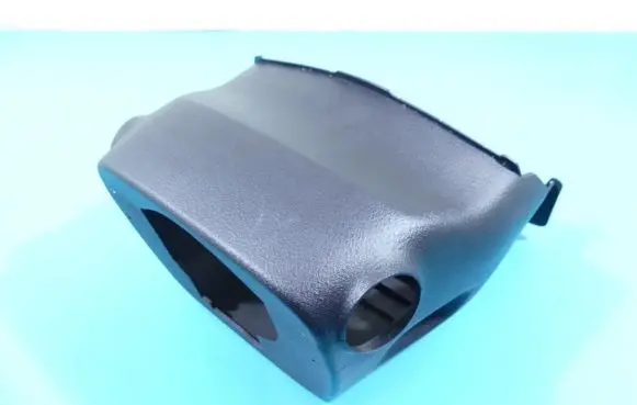 Toyota Avensis T270 Center console 45287-05141 IMPRK1322669