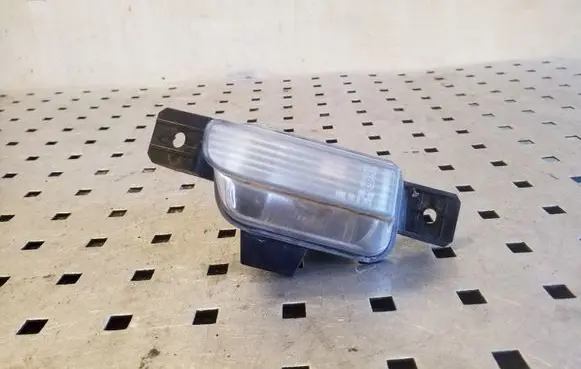 Volkswagen Tiguan Reverse light 5N0941071