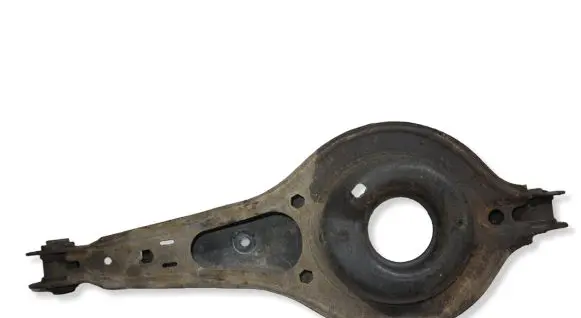 Ford C-MAX II Rear upper control arm/wishbone 