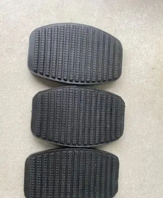 Alfa Romeo 147 Other interior part 7568442