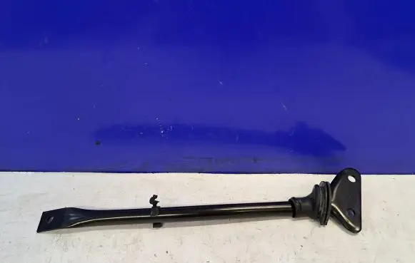 Jaguar F-Type Steering tie rod LEFTSIDESTEERING