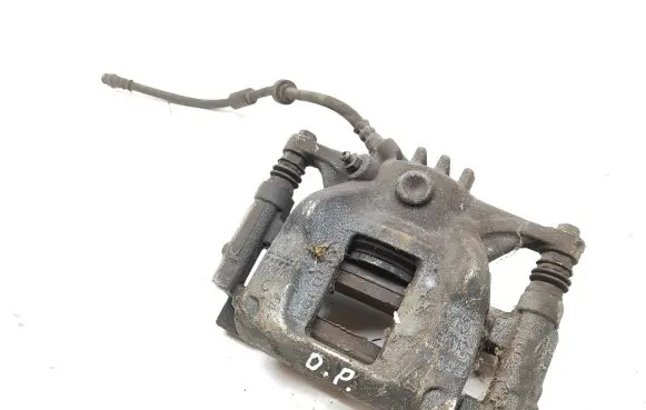 Renault Trafic III (X82) Front brake caliper