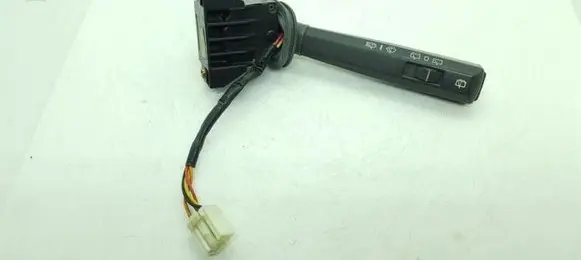 Volvo S70 V70 V70 XC Wiper control stalk
