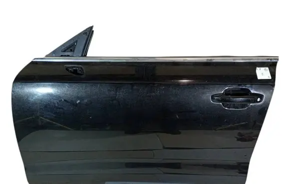 Audi A7 S7 4G Front door 4G8831051A 4G8831507A