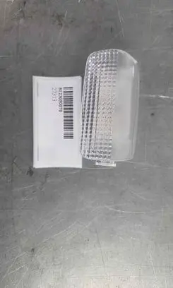 Lexus RX 450H Rear door interior light 8123050070
