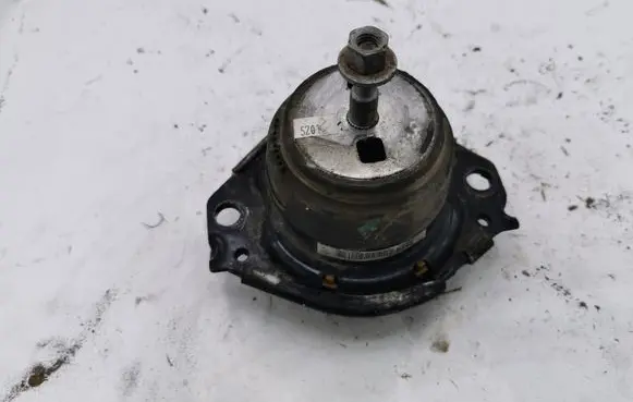 Jeep Grand Cherokee Engine mount bracket PA35454