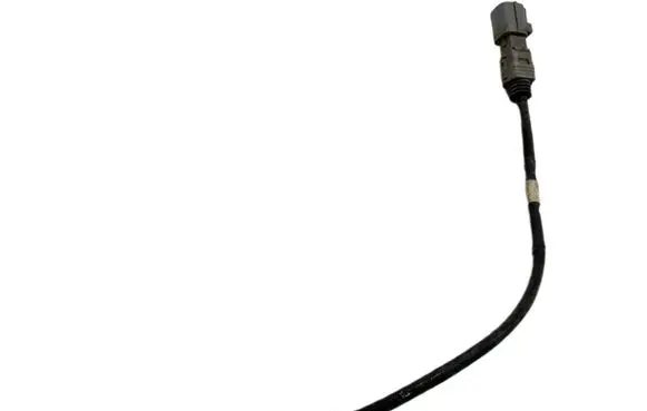 Toyota RAV 4 (XA50) Lambda probe sensor 8946742170