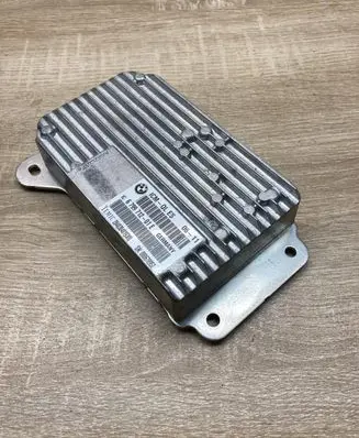 BMW 5 F10 F11 Other control units/modules 6799712
