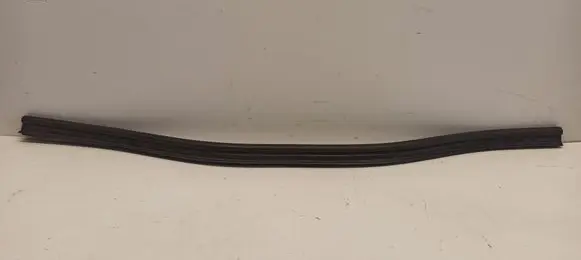 Audi A6 C7 Engine compartment rubber 4G0823723