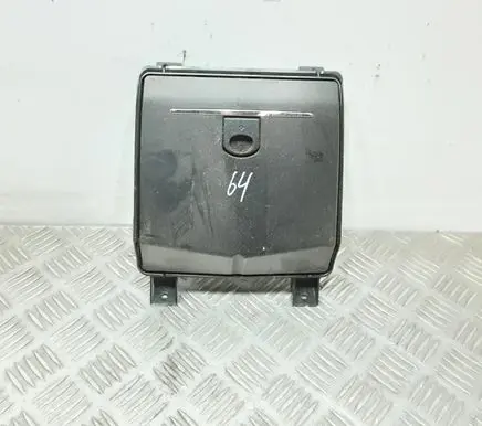 SsangYong Rexton Cup holder 7798408B00