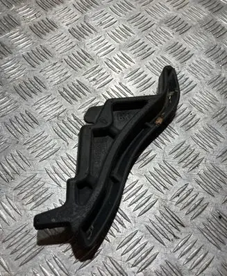 Toyota Yaris XP210 Fender foam support/seal 53153-K0020