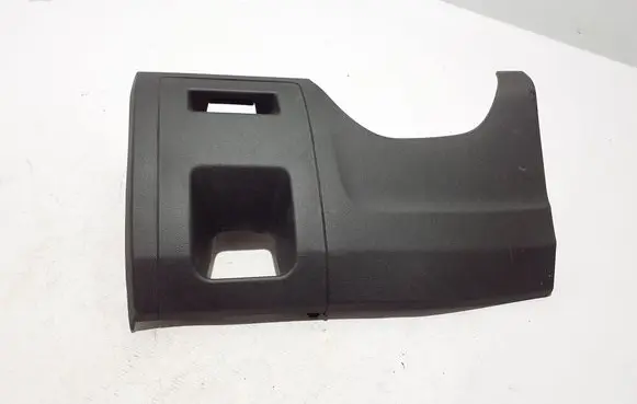 Renault Express Panel trim 689210959R