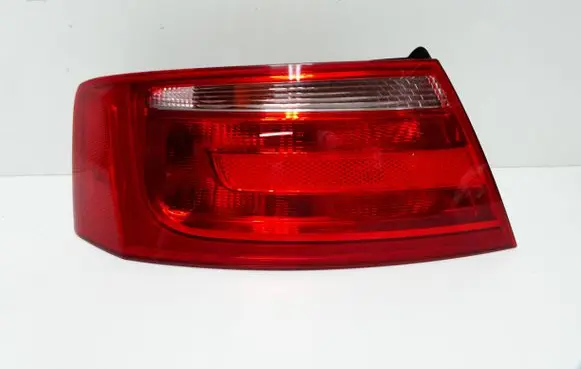 Audi A5 8T 8F Rear/tail lights 8T0945095F AU484PA