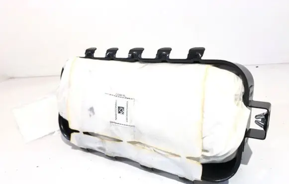 Ford Mondeo MK V Passenger airbag ES73-54044A74-AA