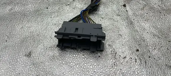 Subaru Forester SH Other switches/knobs/shifts PBTGF20