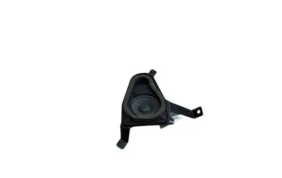 Volvo XC90 Rear door speaker 31489256