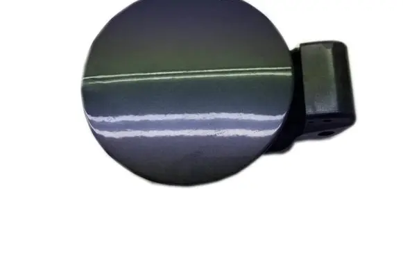 KIA Venga Fuel tank cap 69510-1P000