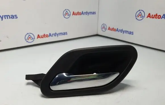 BMW 5 E39 Front door interior handle 8226049 51218226049