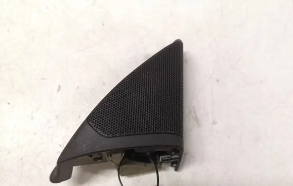 Opel Insignia A Front door high frequency speaker 13221965 13221965R 360583280