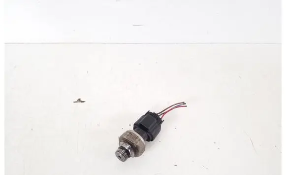 Toyota Avensis T250 Sensor 89448-51010