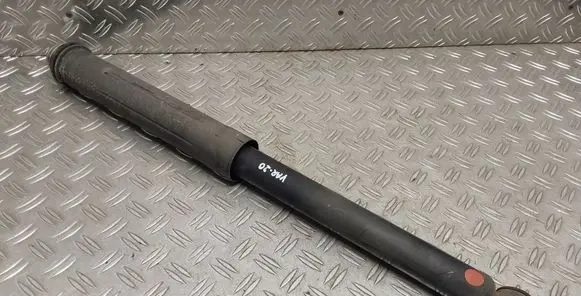 Toyota Yaris Rear shock absorber/damper 485300D892