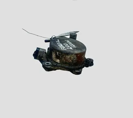 Ford Mondeo MK IV Vacuum pump 9673836180