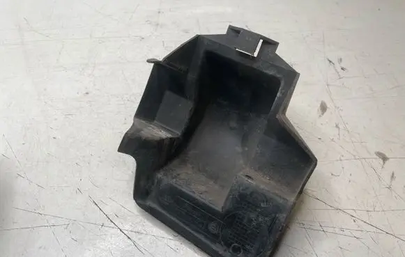 BMW 5 E39 Other front suspension part 1093275