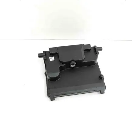 Ford Focus Windshield/windscreen camera JX7T19H406CP