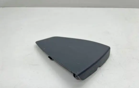 Audi A5 Trunk/boot trim cover 8W8867657
