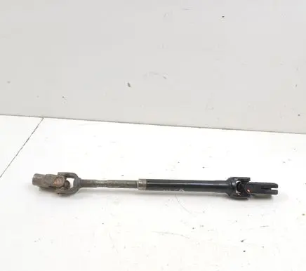 Toyota Camry VIII XV70 Steering column universal joint 