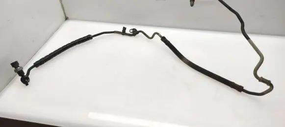 Toyota Corolla Verso AR10 Power steering hose/pipe/line
