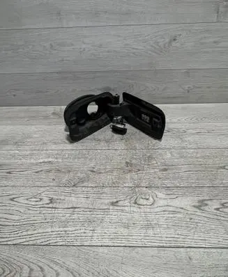 BMW 3 G20 G21 Fuel tank cap 14290410