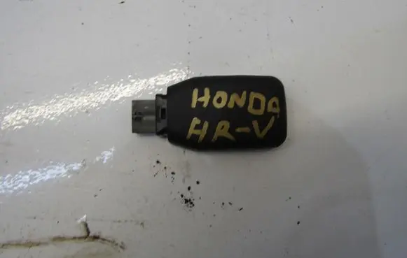 Honda HR-V Rain sensor GMAUTO4574097