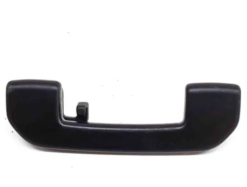 Peugeot 3008 II Rear interior roof grab handle 9128AA