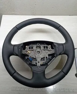 Citroen Berlingo Steering wheel 