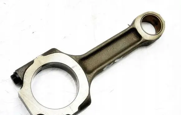 Alfa Romeo 156 Connecting rod/conrod 8265809783