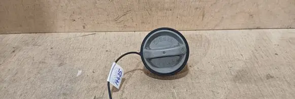 Toyota RAV 4 (XA20) Fuel tank filler cap 